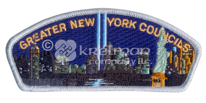 183044-CSP-Greater-New-York-Councils