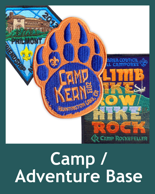Camp-Adventure-Base