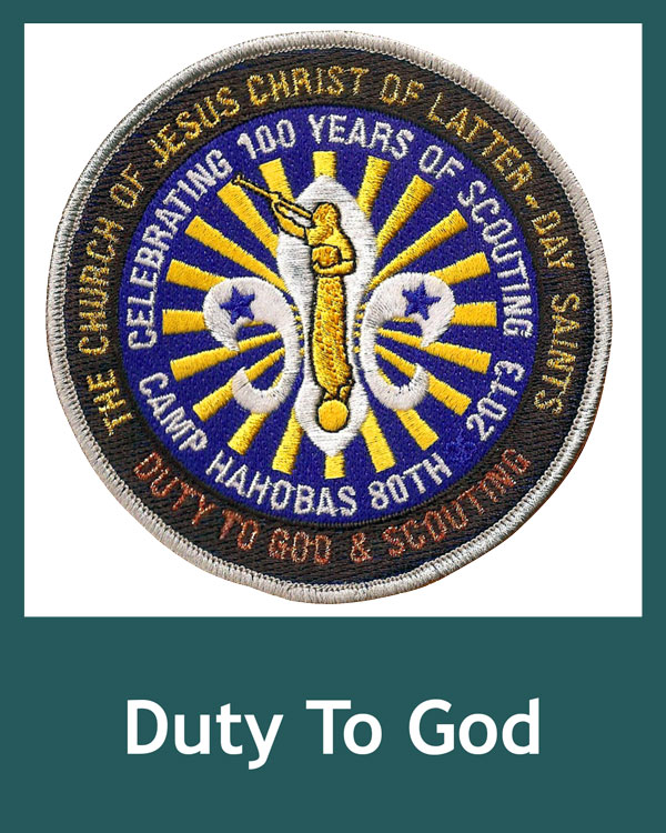 Duty-To-God