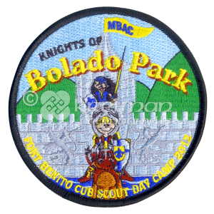 K120597-Cub-Scouts-Bolando-Park-Port-Benito-Cub-Scout-Day