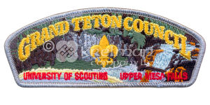 K120783-CSP-Grand-Teton-Council-Univ-Of-Scouting-Upper-Mesa-Falls