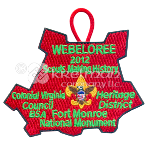K120823-Event-Webeloree-Fort-Monroe-National-Monument