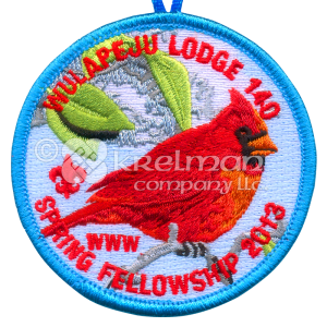 K120859-Fellowship-Spring-2013-Wulapeju-Lodge-140