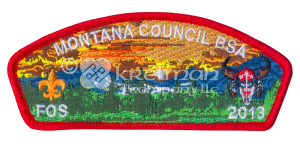 K120972-Montana-Council-BSA-FOS-2013