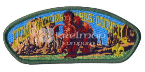 K121183-CSP-Utah-National-Parks-Council