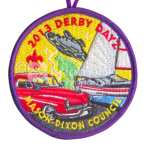 K121344-Event-2013-Derby-Days-Mason-Dixon-Council