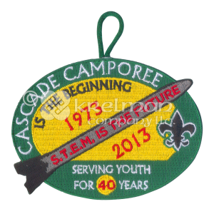 K121627-Cascade-Camporee-1973-2013-STEM