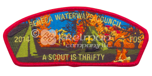 K122284-CSP-Seneca-Waterways-Council-A-Scout-Is-Thrifty-2014