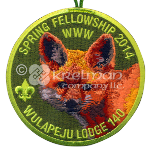 K122344-Fellowship-Spring-2014-Wulapeju-Lodge-140