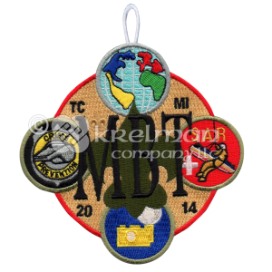 K122583-Merit-Badge-2014-TC-MI