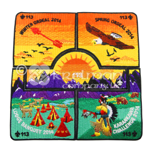 Puzzle-Patch-Ordeal-Winter-Spring-113
