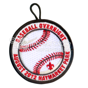 k120669-Event-Baseball-Overnight-August-2012-Haymarket-Park
