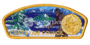 k121626-CSP-Greater-Lake-Council