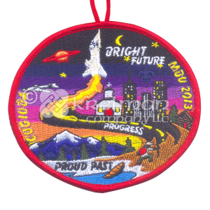 k122028-Merit-Badge-Merit-Badge-Bright-Fututer-MBU-2013