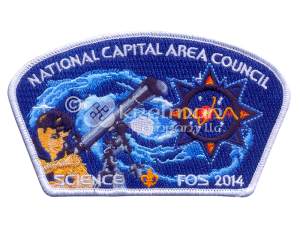 k122346-CSP-National-Capital-Area-Council-Science-FOS-2014
