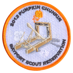 k122349-Event-Pumpkin-Chunkin-2013-Bayport-Scout-Reservation