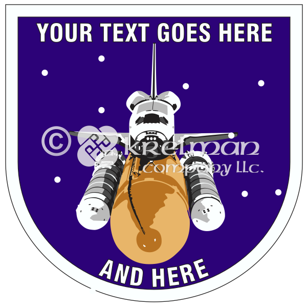 A109-Space-Shuttle
