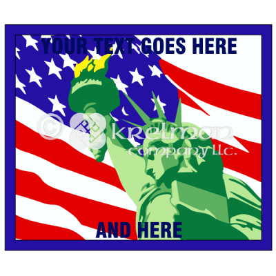K114-Patriotic-Lady-Liberty