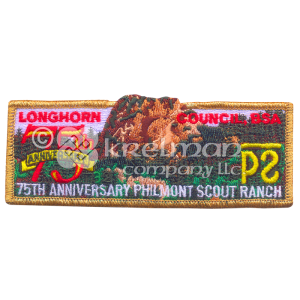 K121234-Camp-Adventure-Loghorn-Council-Philmont-Scout-Ranch