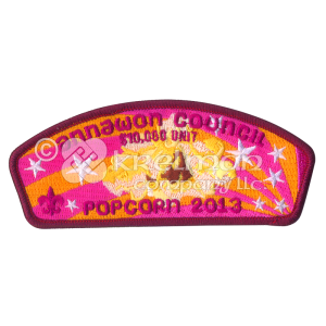 K122112-Annawon-Council-Popcorn-2013