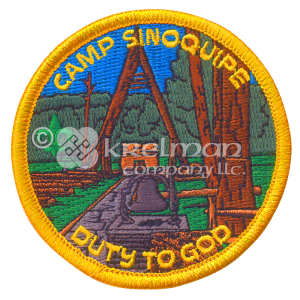 K122126-Duty-To-God-Camp-Sinoquipe