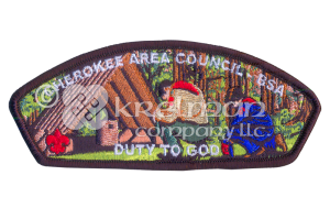 K122353-Duty-To-God-Cherokee-Area-Council-BSA