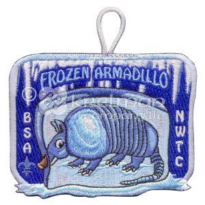 K177510-Klondike-Frozen-Armadillo-BSA