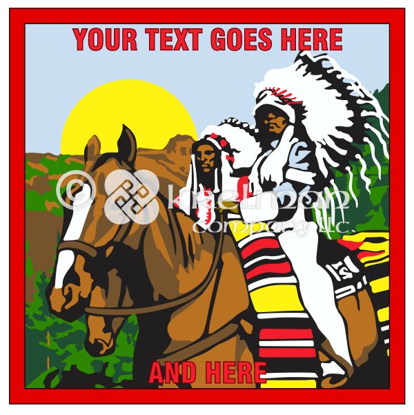 K211-Chief-Looks-On