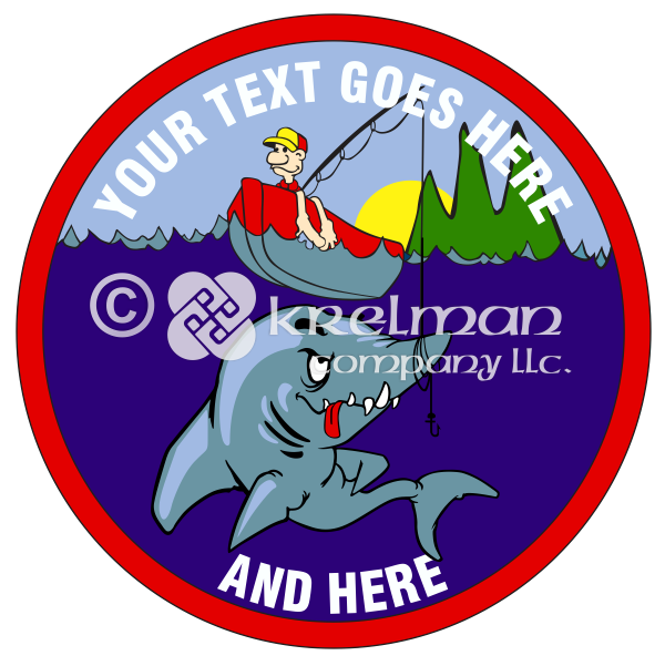 K2311-Tasty-Boatman