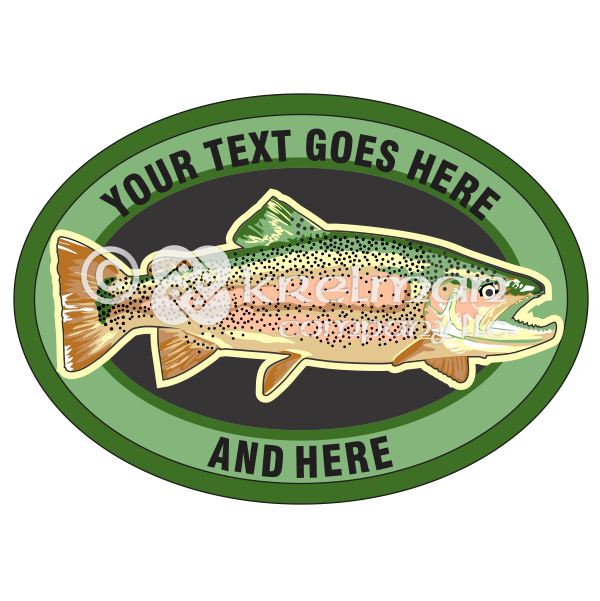 K504-Trout