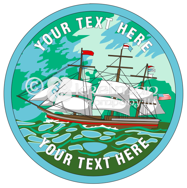 k1001-Sailing-Ship