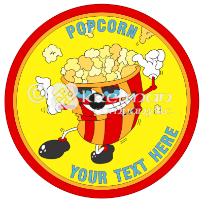 k1005-Party-Popcorn