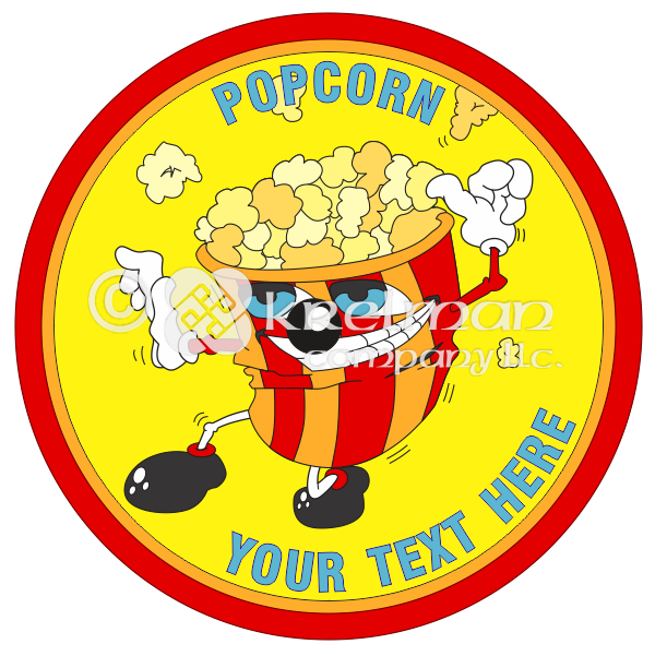 k1005-Party-Popcorn