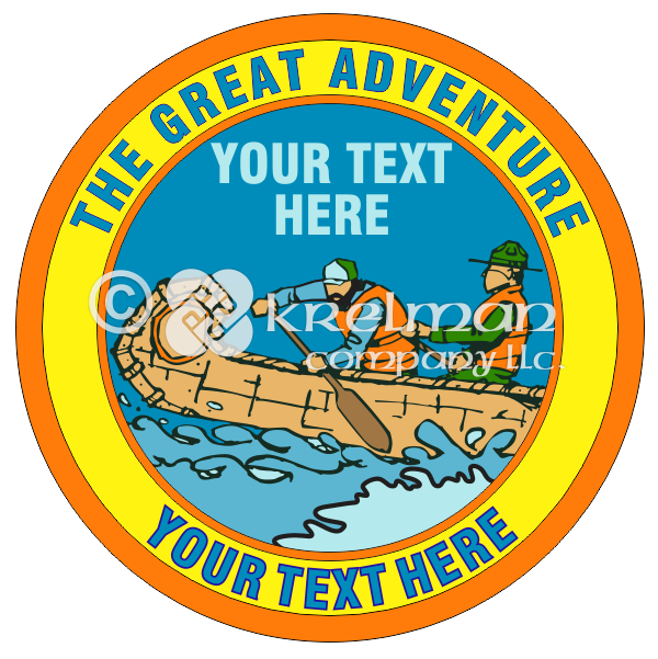 k1006-Rafting
