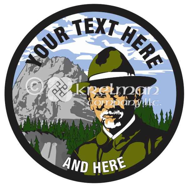 k1013-Baden-Powell