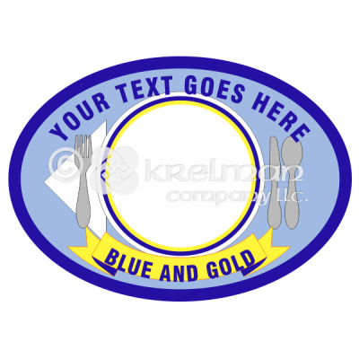 k1202-Blue-Plate