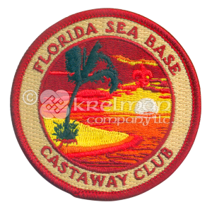 k121286-Camp-Adventure-Camp-Castaway-Club-Florida-Sea-Base