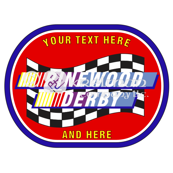 k1213-Pinewood-Derby