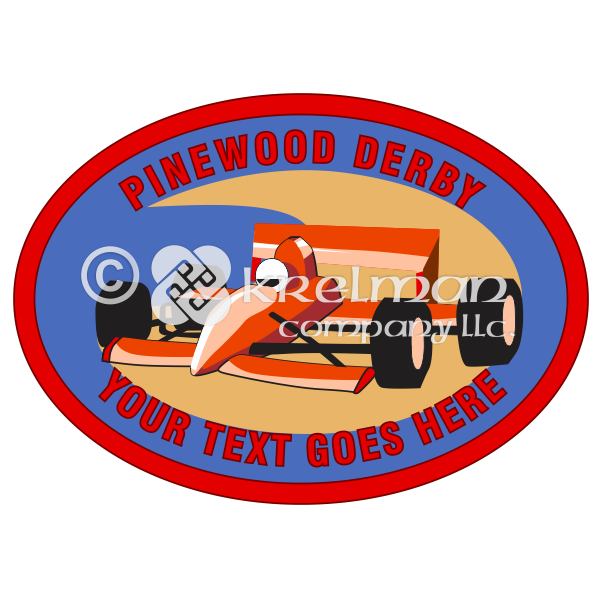 k1215-Pinewood-Derby-Formula-one