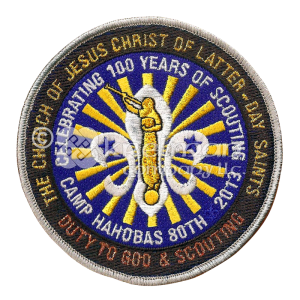 k121833-Duty-To-God-Camp-Hahobas-100-Years