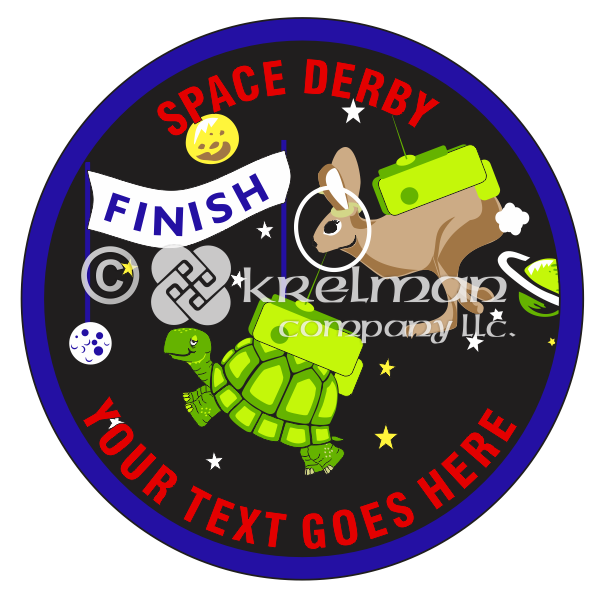 k1310-Space-Race-Turtle-and-Hare