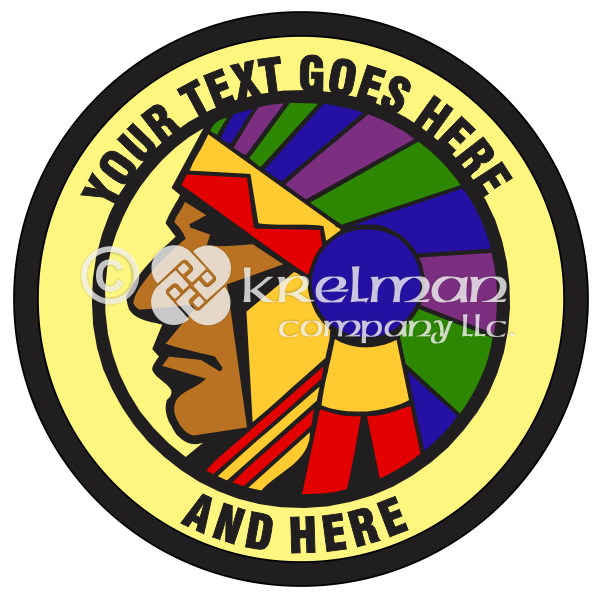 k1414-Indian-Stain-Glass