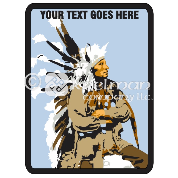 k1502-Native-American-Stance