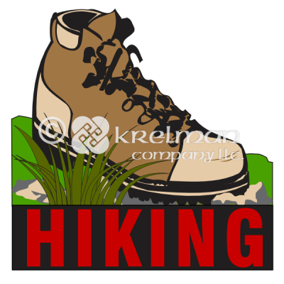 k1611-Hiking-Boots