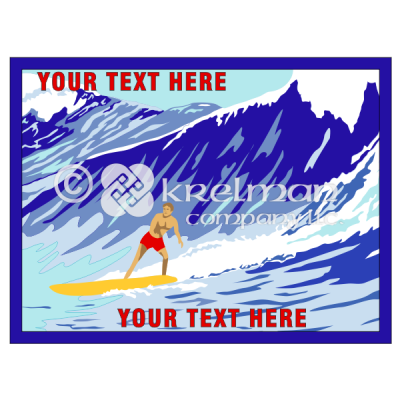 k1701-Surfing-Big-Wave