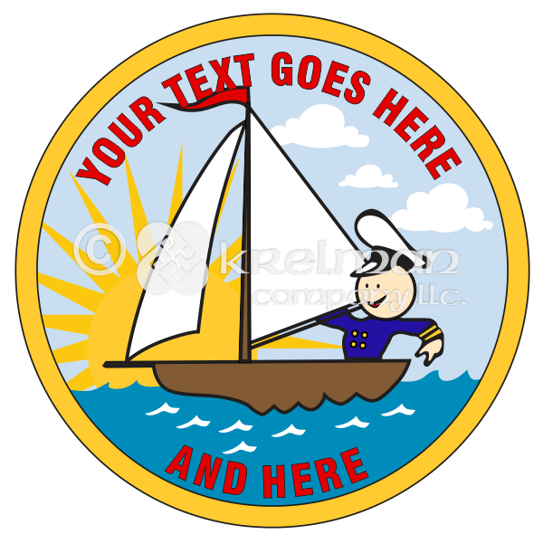 k1706-Silly-Sailor-Sunrise