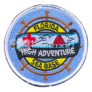 k189349-Camp-Adventure-Base-Sea-Base-Florida