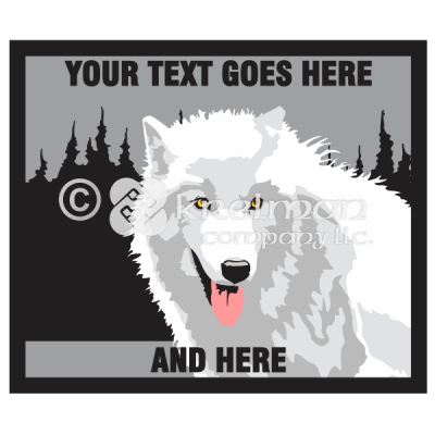 k1905-White-Wolf