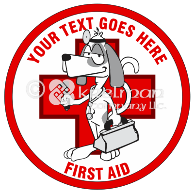 k2002-Doc-Dog-First-Aid