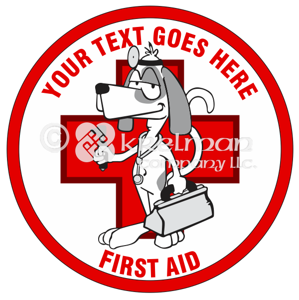 k2002-Doc-Dog-First-Aid